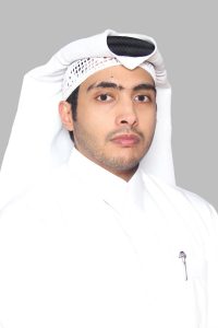 Abdulrahman Essa Al-Mannai, president and CEO, Milaha 