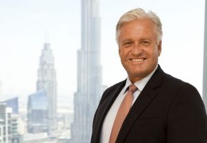 Hamish Tyrwhitt new CEO of Arabtec Group 1 e1480401281368
