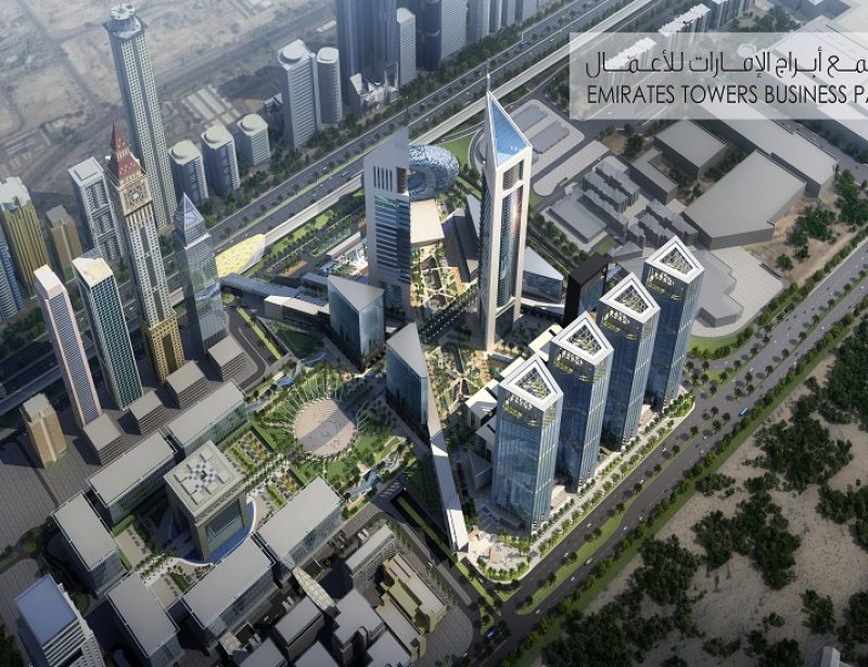 Home - | Construction Business News Middle East