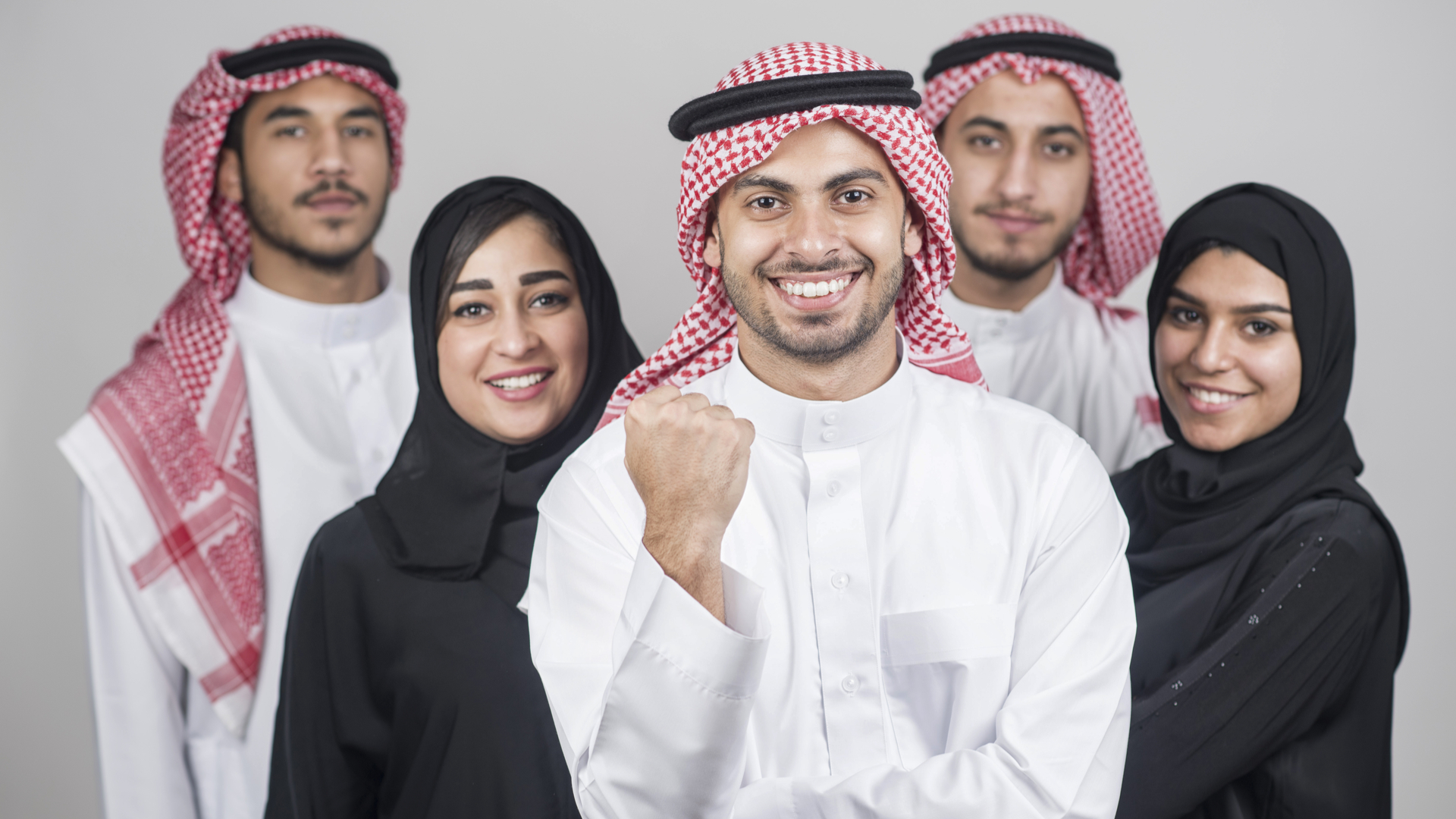 The Ideal Home For Arab Millennials Construction Business News Middle 