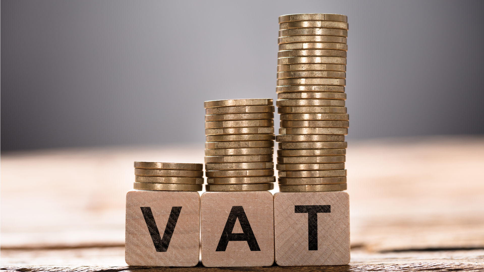 Saudi Arabia Vat Due Date