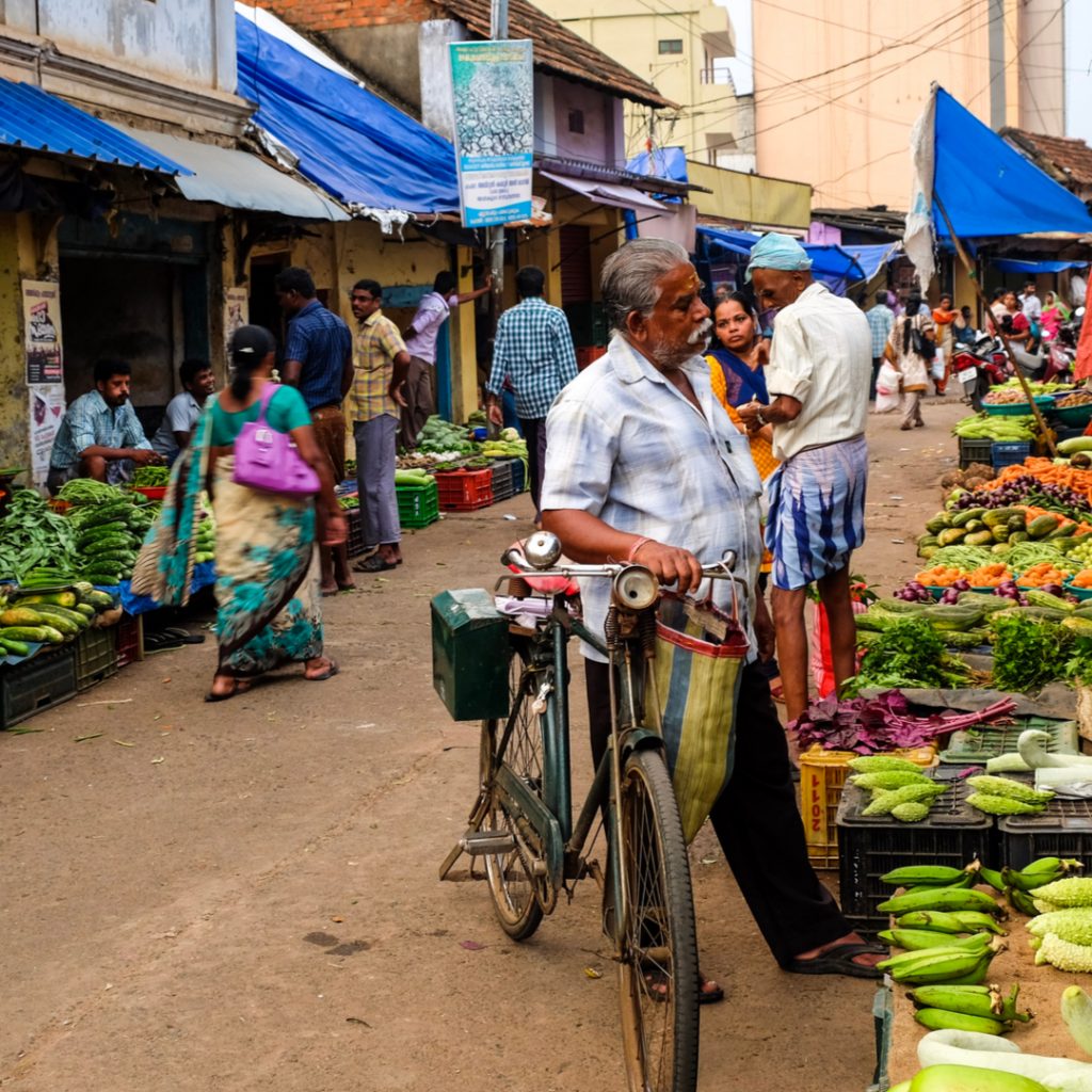 UAE bans fresh produce from Kerala following Nipah outbreak ...