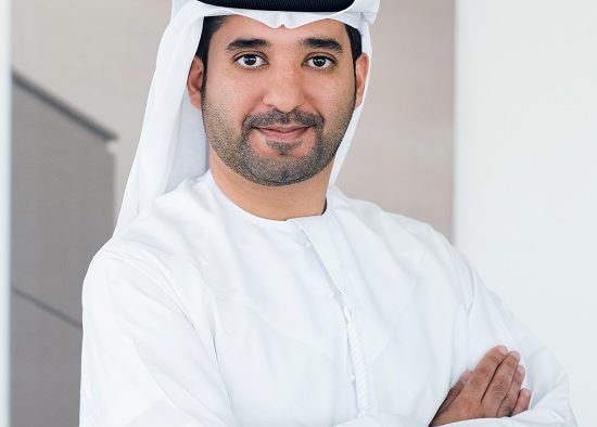 Al Naboodah Construction bags AED750mn new contracts - Construction ...