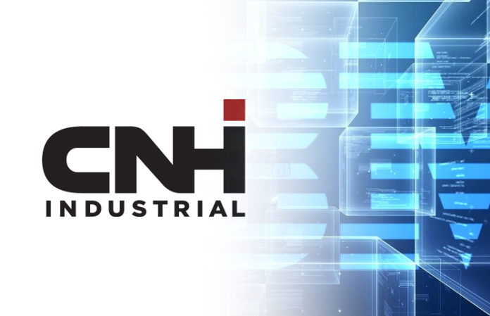 Cnh industrial