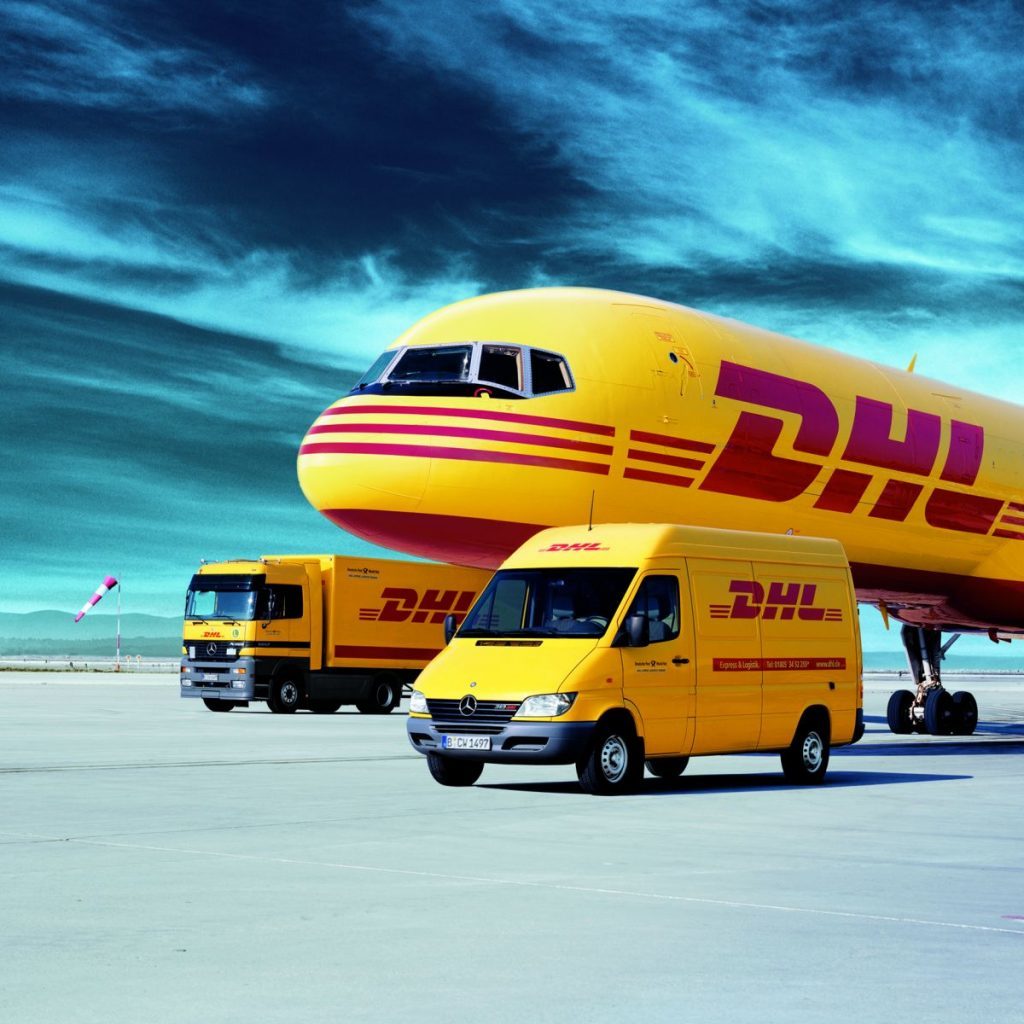 dhl 1024x1024 1