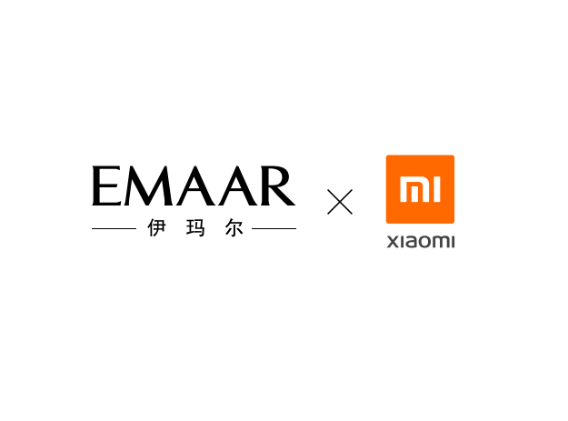 Smart Home  Xiaomi Global