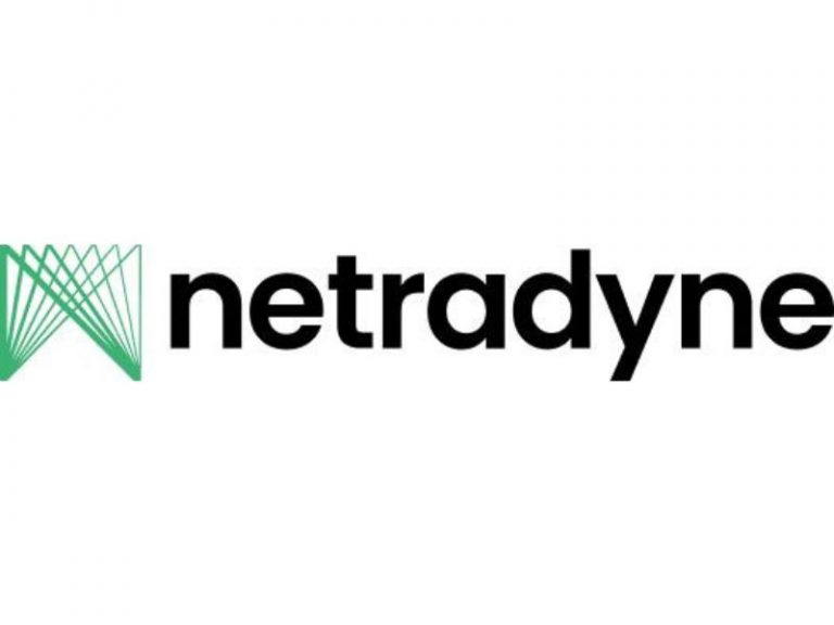 B.D. Dhalla Transport Selects Driver•I By Netradyne To Implement ...