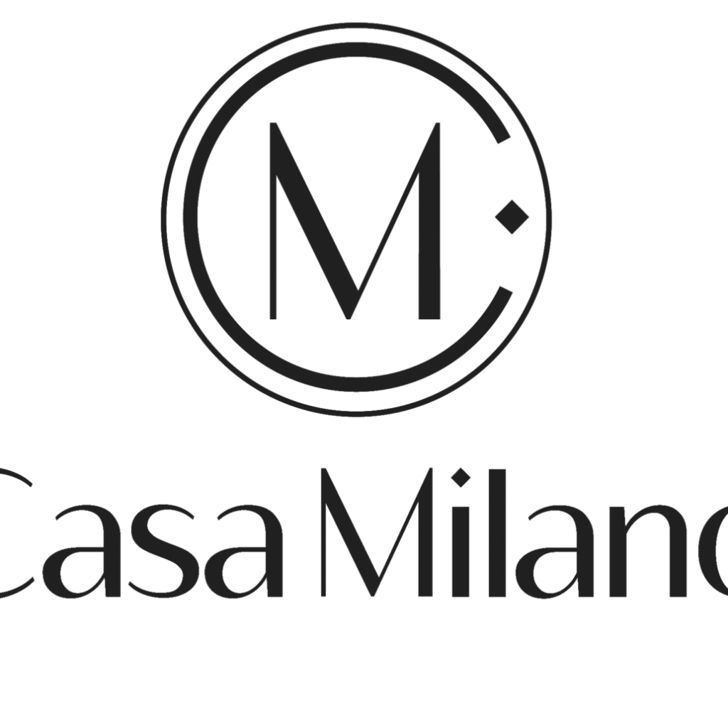 Casa Milano confirmed as Gold Partners for the Construction Innovation ...