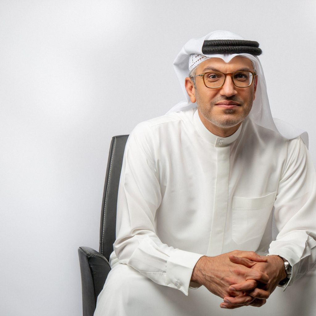 in-collaboration-with-dubai-customs-dubai-south-completes-its-blockchain-integration-system