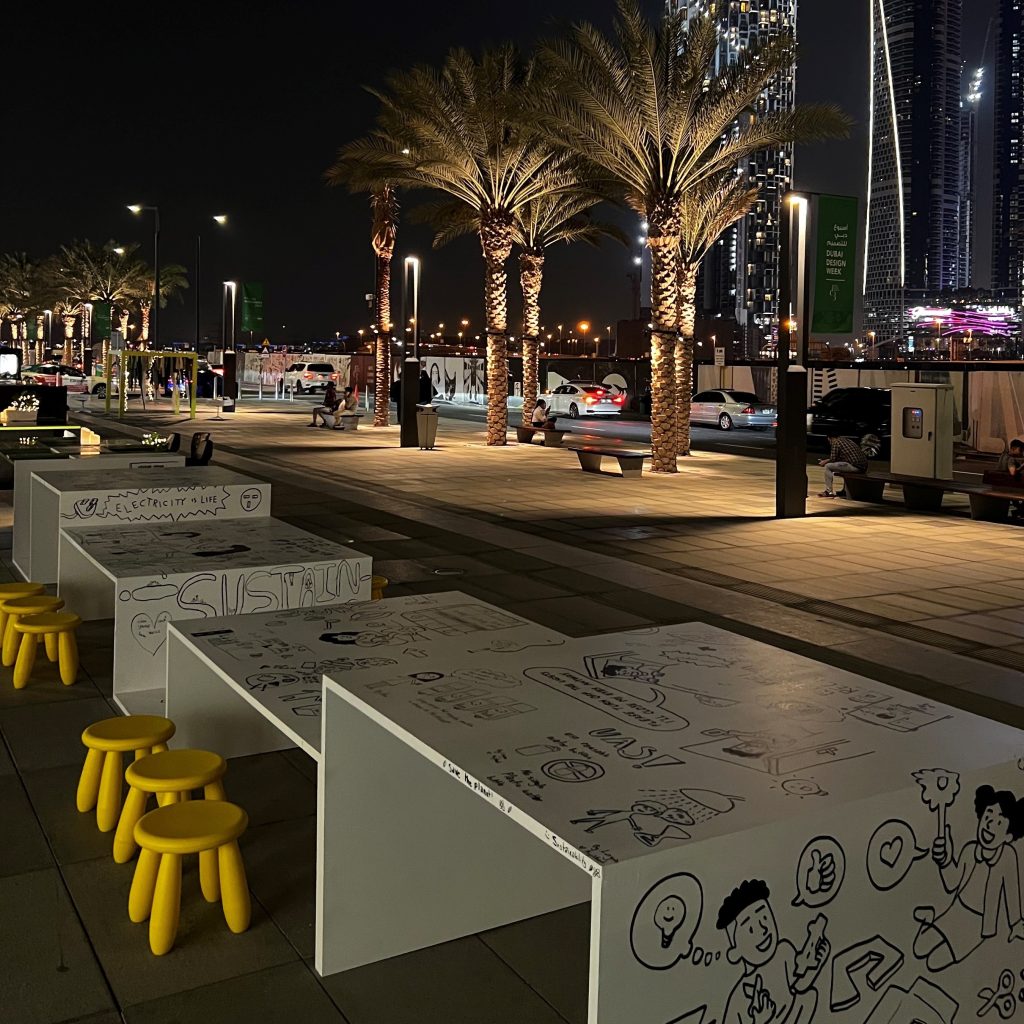 Al-Futtaim IKEA Embraces Circular Sustainability By Unveiling Its 30 ...