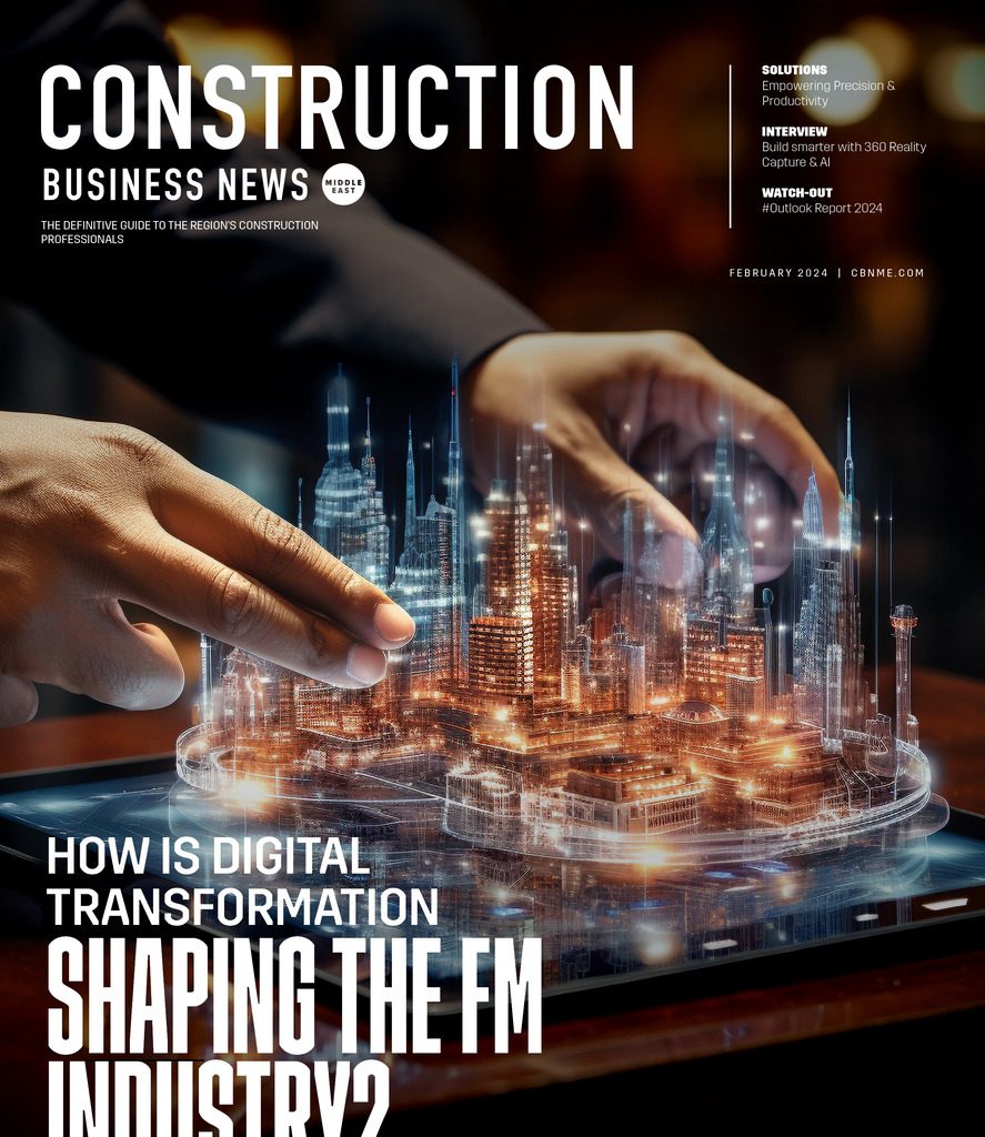 Construction Business News ME February 2024 Construction Business   Construction February 2024 Cover 1 1 887x1024 