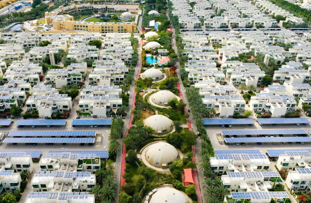 The Sustainable City Dubai 1 e1708676761594