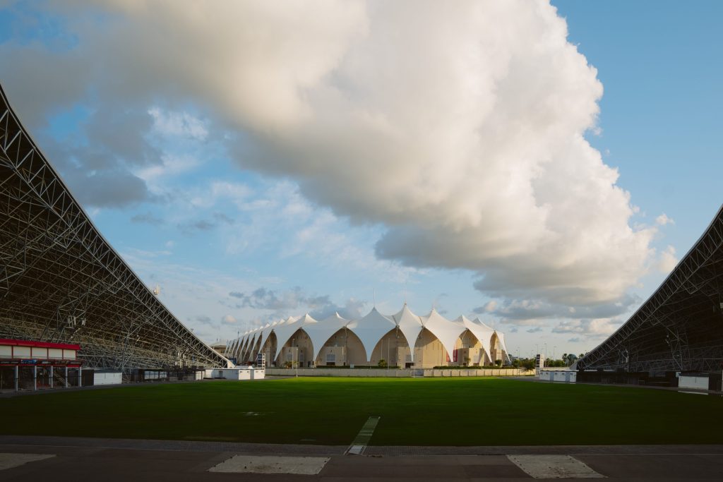 Etihad Park scaled