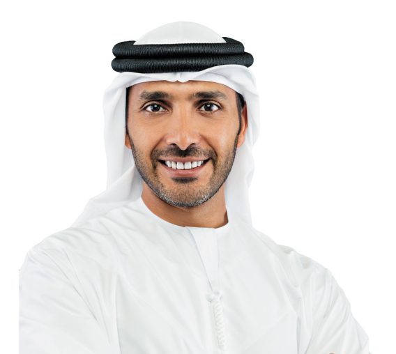 Khaled Al Qubaisi for Tabreed 9M 2023 e1708332264231