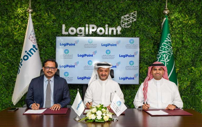 Logipoint signing scaled