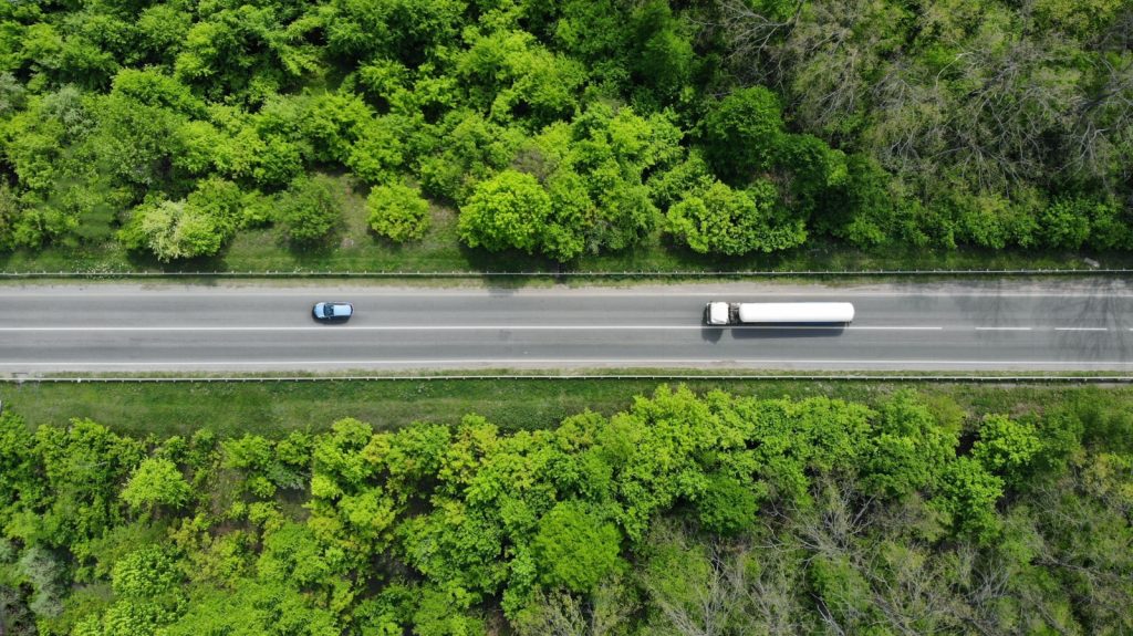 Scan Global Logistics Partners With Hapag-Lloyd 