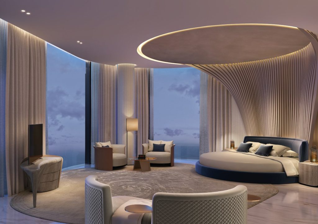 The Luxe Developers Launch RAK's Most Expensive Residences