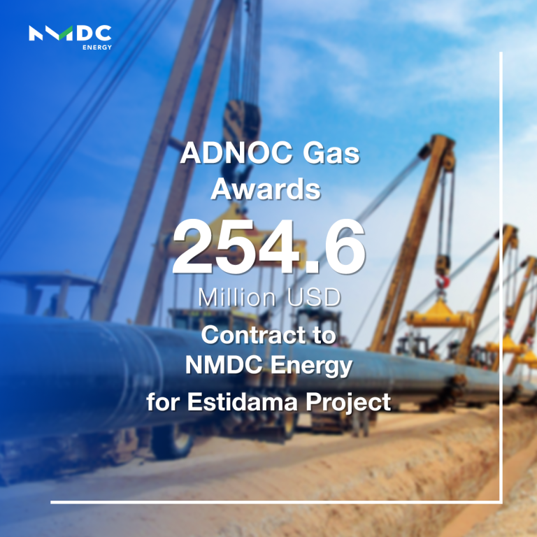 ADNOC Gas Estidama ENG 1