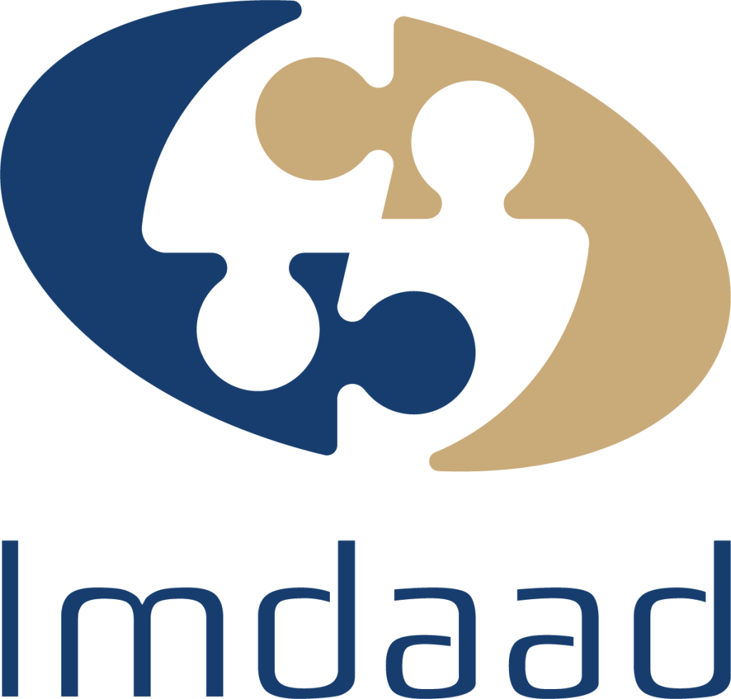 imdaad