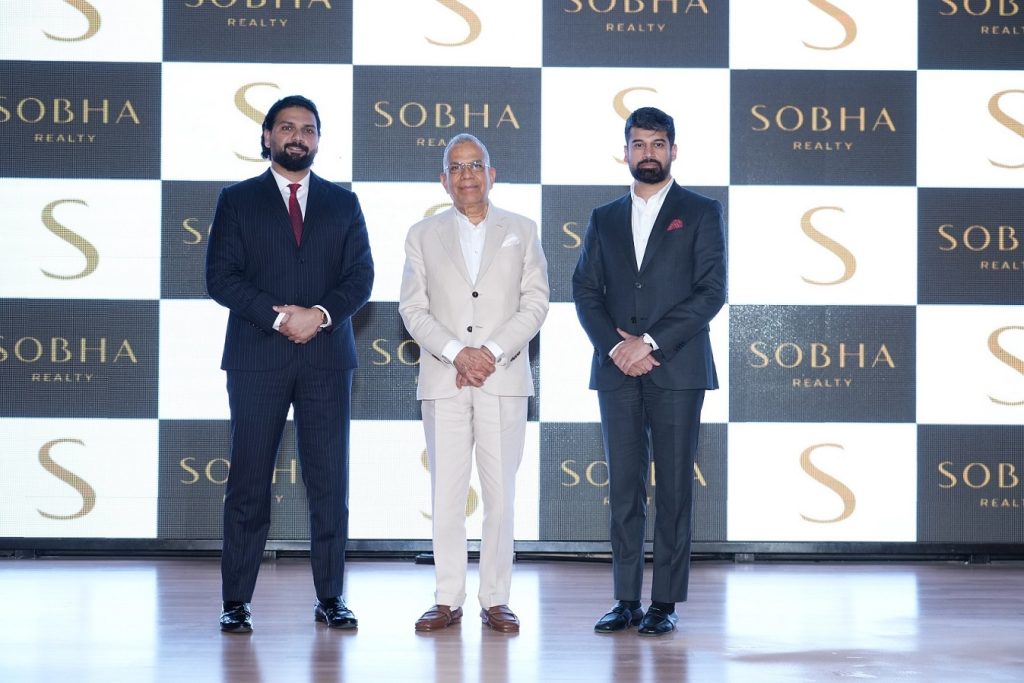 sobha group