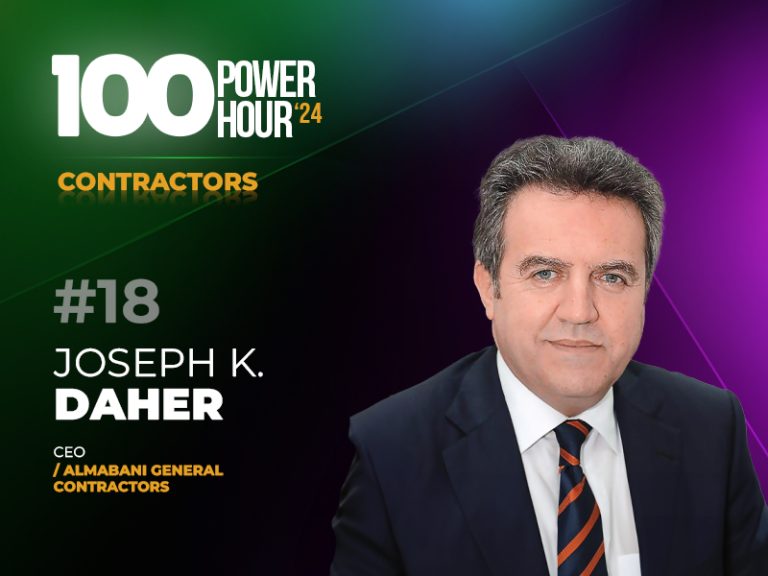 POWER HOUR Flyer 800x600 ALMABANI