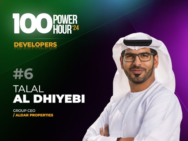 POWER HOUR Flyer 800x600 Aldar