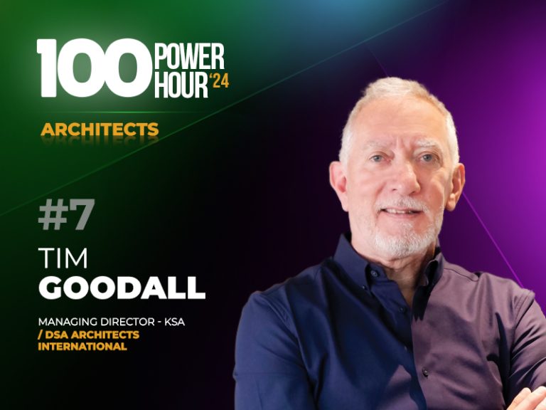 POWER HOUR Flyer 800x600 DSA ARCHITECTS