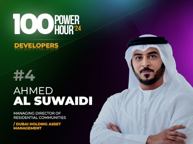 POWER HOUR Flyer 800x600 Dubai Holding