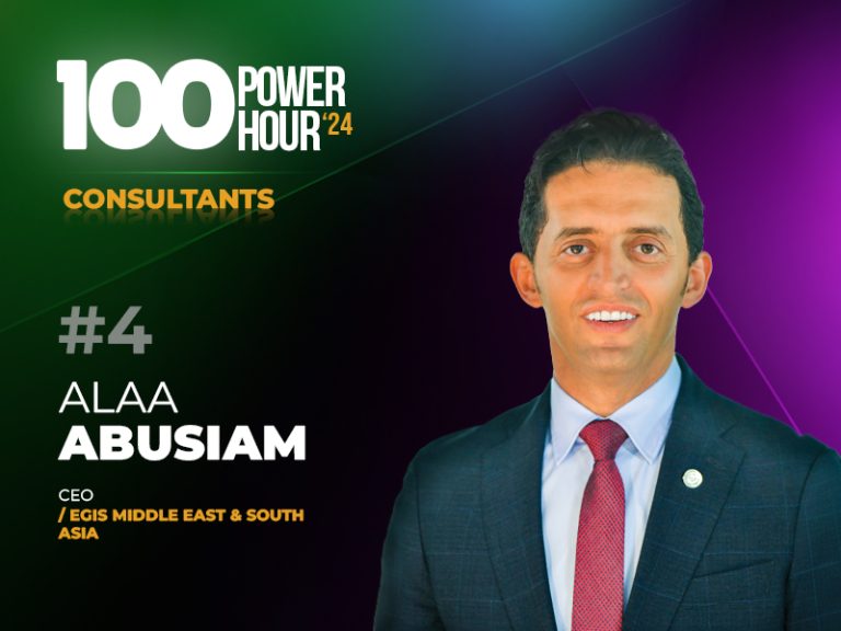 POWER HOUR Flyer 800x600 EGIS MIDDLE EAST SOUTH ASIA