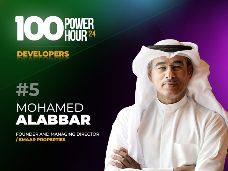 POWER HOUR Flyer 800x600 Emaar