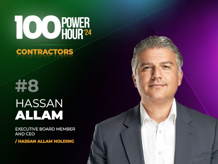 POWER HOUR Flyer 800x600 HASSAN ALLAM HOLDING