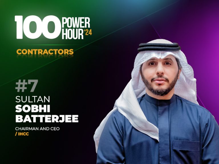 POWER HOUR Flyer 800x600 IHCC