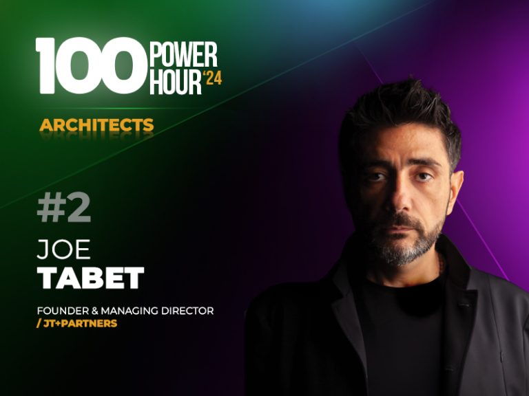 POWER HOUR Flyer 800x600 JTPARTNERS