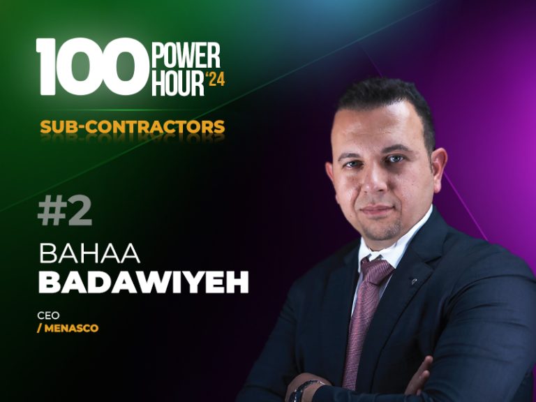 POWER HOUR Flyer 800x600 MENASCO