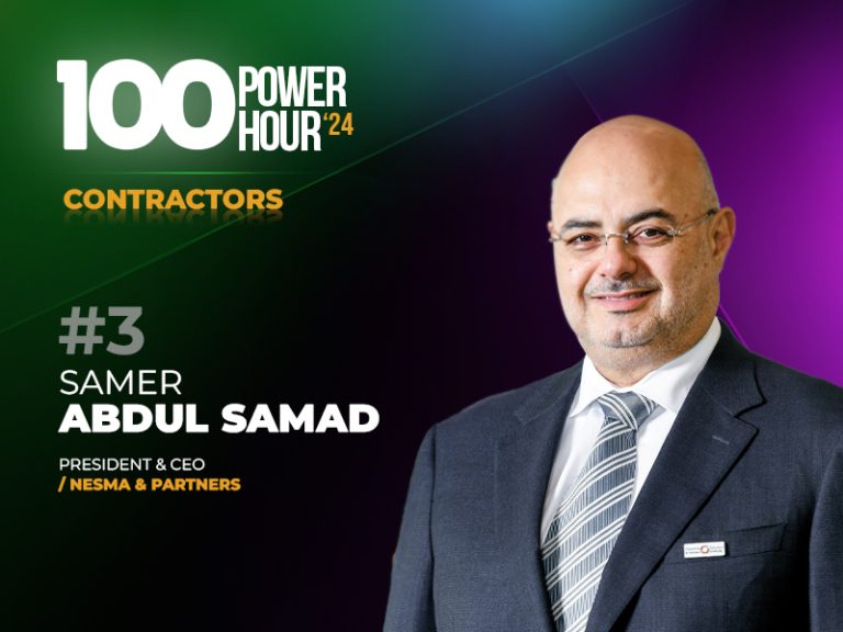 POWER HOUR Flyer 800x600 NESMA PARTNERS