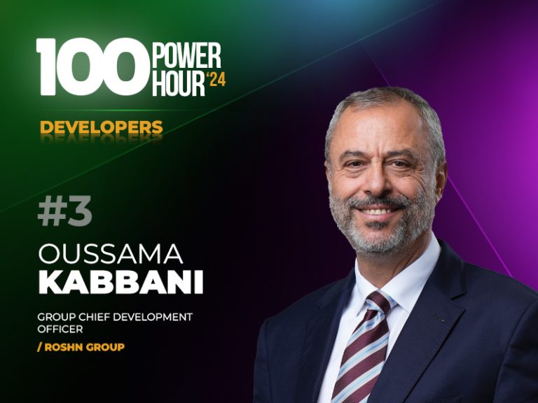 POWER HOUR Flyer 800x600 ROSHN