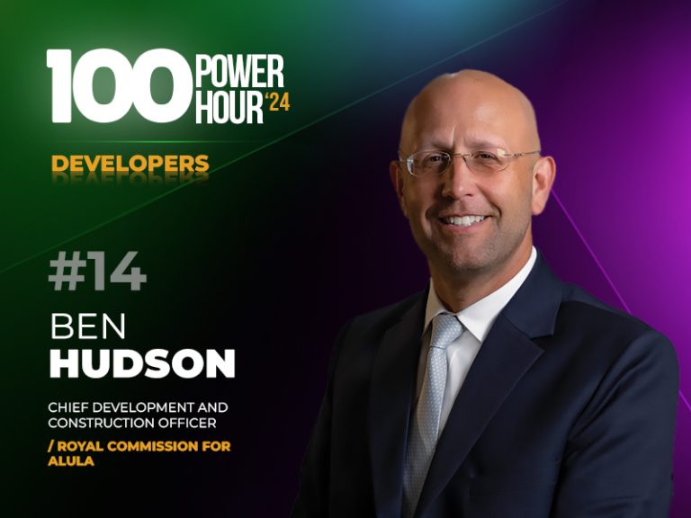 POWER HOUR Flyer 800x600 ROYAL COMMISSION FOR ALULA