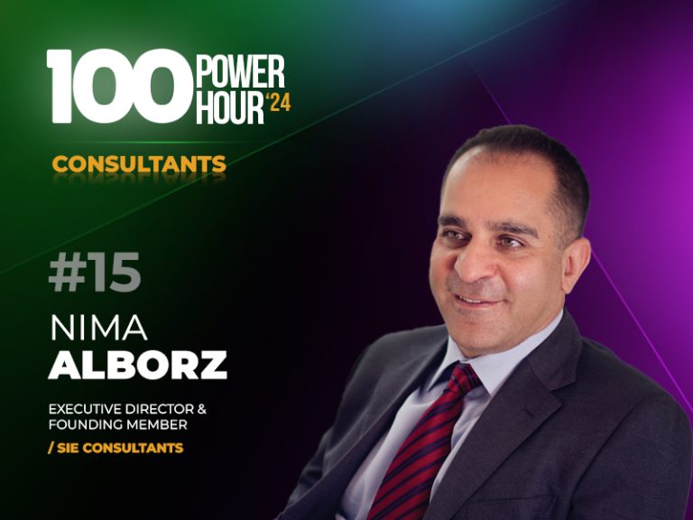 POWER HOUR Flyer 800x600 SIE CONSULTANTS