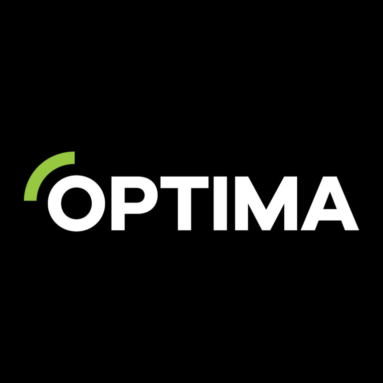 OPTIMA Logos 04