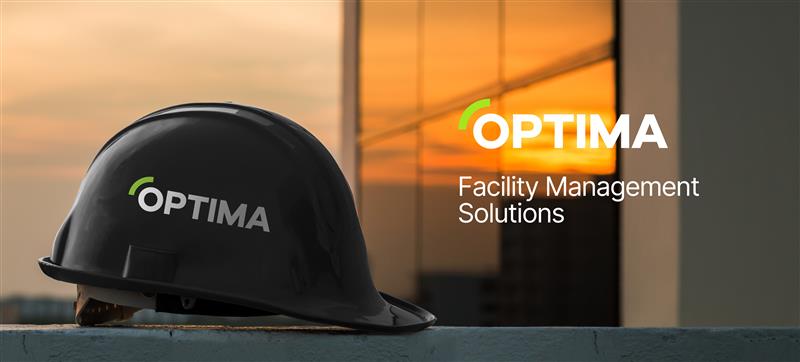 OPTIMA, part of KEO’s Allied Practices, offers bespoke FM solutions with a legacy of excellence