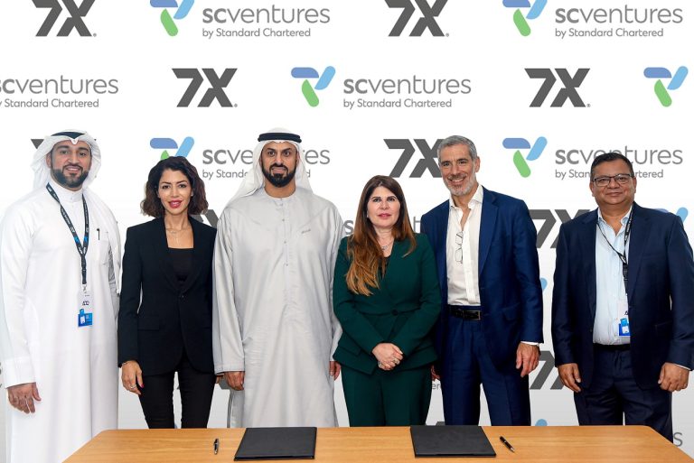 SC ventures 7x signing 02