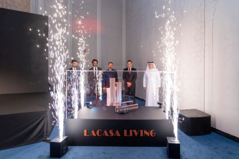 Lacasa 1