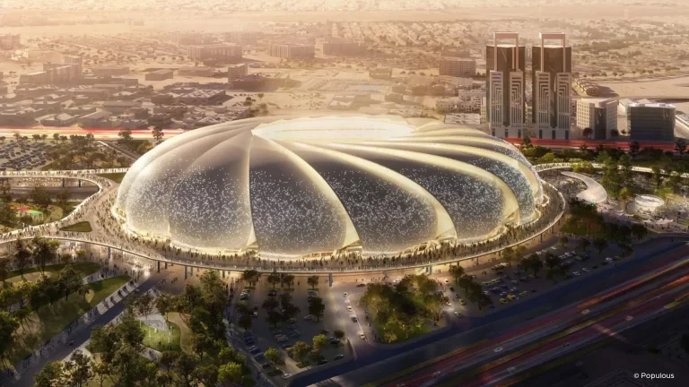 imgPrensa Ayesa Aramco Landmark Sports Stadium KSA.jpg 1