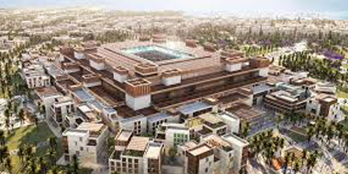 Jeddah Central Development Stadium resize